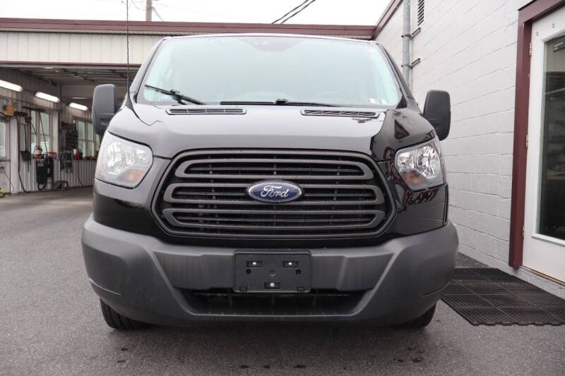 ford transit wagon 2018 1FBZX2ZM8JKB18859 image ford transit wagon 2018 1FBZX2ZM8JKB18859 image